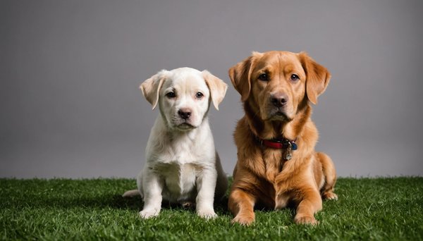 Conseils essentiels pour éduquer et comprendre vos animaux